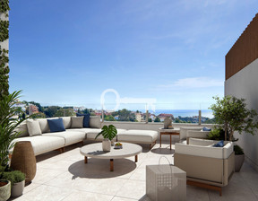 Mieszkanie na sprzedaż, Hiszpania Costa Del Sol Fuengirola, 269 000 euro (1 145 940 zł), 98 m2, 952625