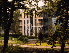 Mieszkanie na sprzedaż, Gdańsk Oliwa Opacka, 3 289 637 zł, 129,8 m2, 239531