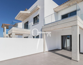 Mieszkanie na sprzedaż, Cypr Pafos Coral Bay, 374 000 euro (1 611 940 zł), 90,29 m2, 270642