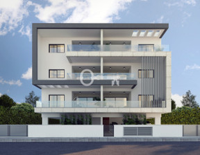 Mieszkanie na sprzedaż, Cypr Limassol, 264 000 euro (1 135 200 zł), 47 m2, 689829