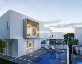 Dom na sprzedaż, Cypr Pafos Chloraka, 770 000 euro (3 334 100 zł), 171 m2, 734716