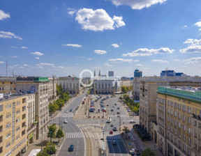 Lokal gastronomiczny na sprzedaż, Warszawa Śródmieście Warszawa Śródmieście, 5 500 000 zł, 174 m2, 351086876