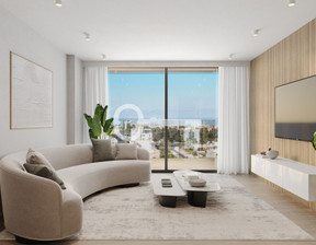 Mieszkanie na sprzedaż, Cypr Pafos Universal, 430 000 euro (1 861 900 zł), 97 m2, 450033