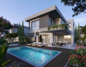 Dom na sprzedaż, Cypr Protaras, 740 000 euro (3 182 000 zł), 146,5 m2, 416408