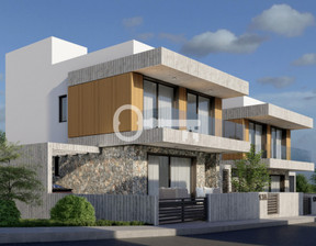 Dom na sprzedaż, Cypr Pafos Konia, 545 000 euro (2 332 600 zł), 309 m2, 655340