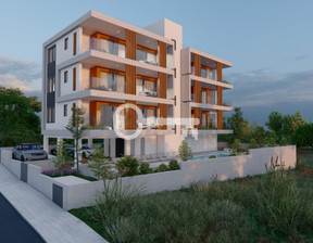 Mieszkanie na sprzedaż, Cypr Kato Pafos Universal, 320 000 euro (1 385 600 zł), 93,75 m2, 233521