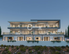 Mieszkanie na sprzedaż, Cypr Pafos Kissonerga, 210 000 euro (905 100 zł), 51 m2, 932749