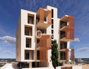 Mieszkanie na sprzedaż, Cypr Pafos, 380 000 euro (1 637 800 zł), 86 m2, 944366