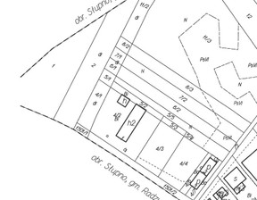 Handlowo-usługowy na sprzedaż, Wołomiński Radzymin Nadma Pólko, 3 400 000 zł, 8909 m2, 593527