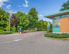 Dom na sprzedaż, Piaseczyński Konstancin-Jeziorna Bielawa, 2 000 000 dolar (7 980 000 zł), 430 m2, 121673