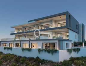 Mieszkanie na sprzedaż, Cypr Pafos Kissonerga, 194 250 euro (837 218 zł), 51 m2, 245563