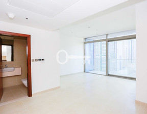 Mieszkanie na sprzedaż, Zjednoczone Emiraty Arabskie Dubaj Marina Gate, 1 900 000 zł, 64 m2, 419182