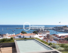 Mieszkanie na sprzedaż, Portugalia Cascais Cascais, 1 400 000 euro (5 992 000 zł), 109 m2, 420774