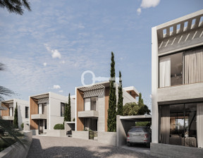 Dom na sprzedaż, Cypr Pafos Chloraka, 590 000 euro (2 525 200 zł), 167 m2, 455024