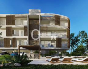 Mieszkanie na sprzedaż, Cypr Pafos Thomb Of The Kings, 405 000 euro (1 725 300 zł), 92 m2, 282867