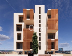 Mieszkanie na sprzedaż, Cypr Pafos, 265 000 euro (1 142 150 zł), 61 m2, 482738