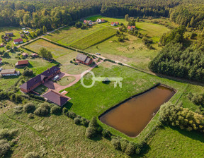 Rolny na sprzedaż, Iławski Zalewo Witoszewo, 3 500 000 zł, 16 900 m2, 845550