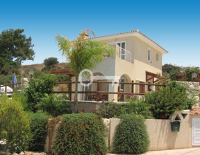 Dom na sprzedaż, Cypr Argaka, 395 000 euro (1 698 500 zł), 139 m2, 393197