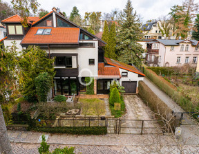 Dom na sprzedaż, Sopot Górny Jana Kochanowskiego, 3 100 000 zł, 159 m2, 855970