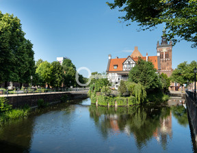 Dom do wynajęcia, Gdańsk Stare Miasto, 40 000 zł, 357 m2, 749925