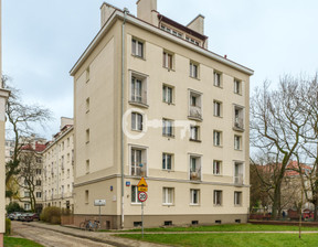 Mieszkanie na sprzedaż, Warszawa Mokotów Warszawa Mokotów Sielecka, 850 000 zł, 48,49 m2, 686337
