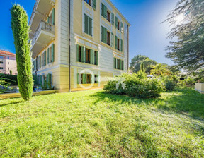 Mieszkanie na sprzedaż, Francja Cannes Cannes, 1 490 000 euro (6 377 200 zł), 110,52 m2, 899621