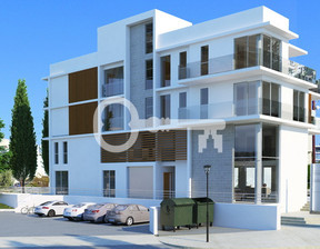 Mieszkanie na sprzedaż, Cypr Pafos Kato Pafos, 390 000 euro (1 696 500 zł), 140,4 m2, 619231