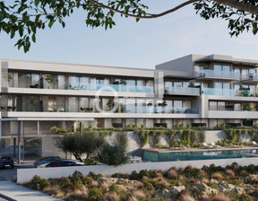 Mieszkanie na sprzedaż, Cypr Pafos Universal, 430 000 euro (1 861 900 zł), 133 m2, 827841