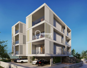 Mieszkanie na sprzedaż, Cypr Limassol, 690 000 euro (2 987 700 zł), 121 m2, 965516
