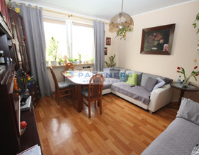 Mieszkanie na sprzedaż, Wałbrzych Piaskowa Góra, 225 000 zł, 37 m2, 955095