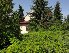 Mieszkanie na sprzedaż, Łódź Bałuty Julianów-Marysin-Rogi Łagiewnicka, 280 000 zł, 35 m2, 16902977