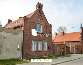 Dom na sprzedaż, Poznański Czerwonak, 659 000 zł, 135,9 m2, 698/4405/ODS