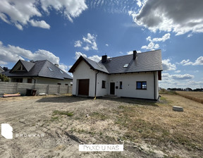 Dom na sprzedaż, Poznański Buk, 949 000 zł, 200 m2, 852/4405/ODS