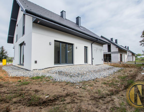 Dom na sprzedaż, Krakowski Wielka Wieś Czajowice Słoneczna, 1 390 000 zł, 159 m2, 67/8850/ODS