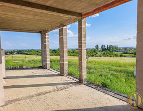 Dom na sprzedaż, Buski Busko-Zdrój Wełecz, 549 000 zł, 210 m2, 68/8850/ODS