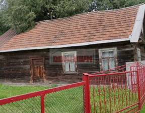 Dom na sprzedaż, Hajnowski Narew Doratynka, 165 000 zł, 80 m2, LHD-DS-10780