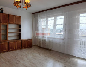 Mieszkanie na sprzedaż, Białystok M. Białystok Słoneczny Stok, 540 000 zł, 63 m2, LHD-MS-10858