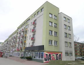 Mieszkanie na sprzedaż, Białystok M. Białystok Przydworcowe Stołeczna, 419 000 zł, 44,5 m2, LHS-MS-10461