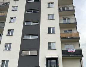 Mieszkanie na sprzedaż, Rypiński Rypin Mleczarska, 550 000 zł, 90 m2, 1597