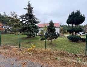 Dom na sprzedaż, Golubsko-Dobrzyński (Pow.) Radomin (Gm.) Radomin, 490 000 zł, 120 m2, 1111