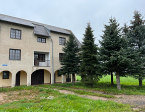 Dom na sprzedaż, Rypiński Skrwilno Okalewo, 490 000 zł, 200 m2, 1554