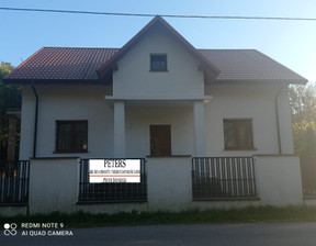 Dom na sprzedaż, Brodnicki Brodnica, 590 000 zł, 240 m2, 1559