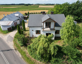 Dom na sprzedaż, Rypiński Rypin Kowalki, 690 000 zł, 180 m2, 1538