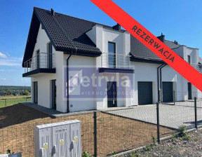 Dom na sprzedaż, Krakowski Wielka Wieś Modlniczka, 980 000 zł, 134 m2, 32366