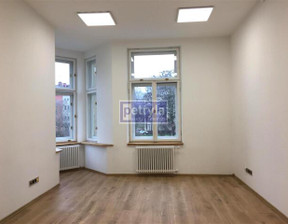 Biuro do wynajęcia, Wielicki Wieliczka Centrala, 2100 zł, 43 m2, 31956