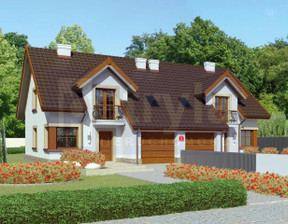 Dom na sprzedaż, Krakowski Michałowice, 920 000 zł, 130 m2, 32518
