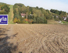 Rolny na sprzedaż, Krakowski Iwanowice Maszków, 595 000 zł, 5700 m2, 32183