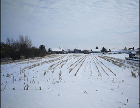 Działka na sprzedaż, Krakowski Igołomia-Wawrzeńczyce Igołomia, 387 000 zł, 4300 m2, 32399