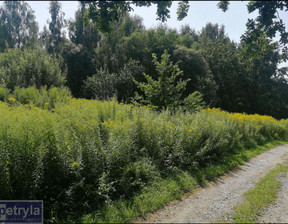 Budowlany na sprzedaż, Wielicki Wieliczka Mała Wieś, 499 000 zł, 1160 m2, 32586