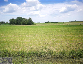 Działka na sprzedaż, Krakowski Igołomia-Wawrzeńczyce Igołomia, 187 000 zł, 1500 m2, 32401